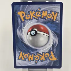 Pokemon TCG Team Rocket's Mewtwo ex Sv10 Destined Rivals 231/182 SIR - Image 2