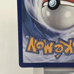 Pokemon TCG Team Rocket's Mewtwo ex Sv10 Destined Rivals 231/182 SIR - Image 3