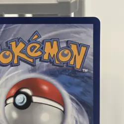 Pokemon TCG Team Rocket's Mewtwo ex Sv10 Destined Rivals 231/182 SIR - Image 5