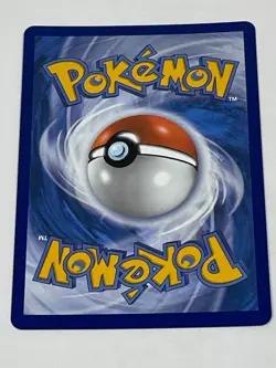 Team Rocket's Mewtwo ex 231/182 SIR Destined Rivals Pokemon Card TCG - Image 2
