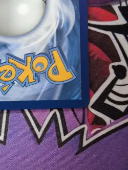 Pokemon TCG Mega Evolution Mega Absol EX SIR 180/132 NM PACK FRESH - Image 5
