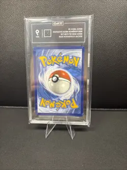 Pokemon TCG Mega Absol EX 180/132 Mega Evolution Sir TAG 9 Mint - Image 2