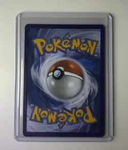 Pokemon TCG Mega Absol ex 180/132 Mega Evolution SIR Pack Fresh ✨ - Image 2