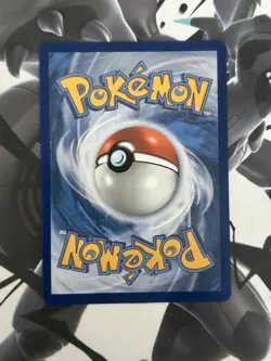 Pokemon TCG Mega Evolution Mega Absol EX SIR 180/132 NM PACK FRESH - Image 2