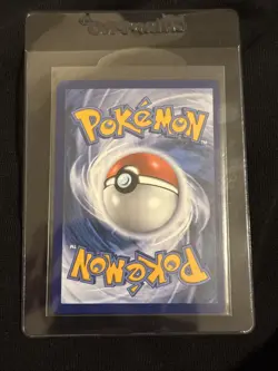 Pokemon TCG Mega Absol EX 180/132 Mega Evolution Sir 2025 Near Mint Condition - Image 2