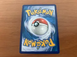 Ho-oh EX 119/124 Dragons Exalted Brazilian Pokemon TCG Holo Card Rare 2012 LP/NM - Image 3