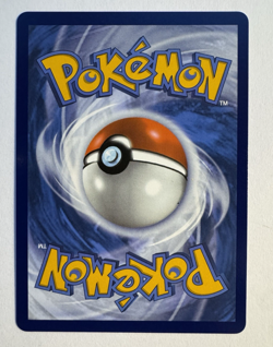 Pokemon TCG Ceruledge EX 147/131 Prismatic Evolutions Special Illustration - Image 3