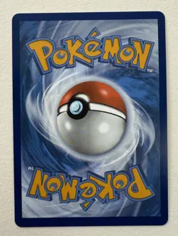Pokemon TCG: Ceruledge ex 147/131 Prismatic Evolutions Special Illustration Rare - Image 3