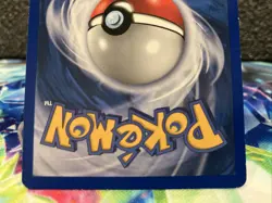 Seel 92/110 Legendary Collection 2002 Reverse Holo Pokemon TCG Card - Image 5