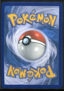 Pecharunt EX 039/064 Shrouded Fable Holo Double Rare Pokemon Card TCG English NM - Image 2