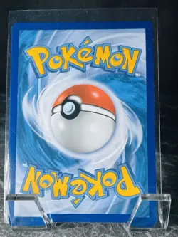 Pecharunt EX 039/064 Holo Double Rare Shrouded Fable Pokemon TCG English - Image 2