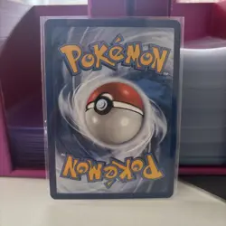 MEW 011/025 HOLO RARE CELEBRATIONS Pokemon NEAR MINT - Image 2