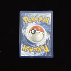 Pokemon TCG Mewtwo 150/165 Scarlet & Violet 151 Reverse Holo Card - Image 5