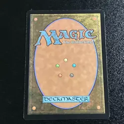 Kozilek's Command Modern Horizons 3 Regular - Image 2