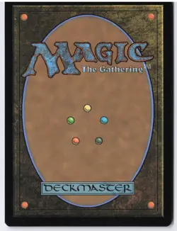 Murderous Redcap U The List Reprints 192/301 NM - Image 2