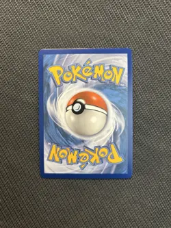 Pokemon TCG Dragonite Vstar 081/078! NM Condition! See Description! - Image 2