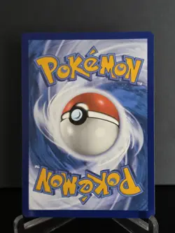 Pokemon Absol GG16/GG70 Crown Zenith Galarian Gallery Full Art - Image 2