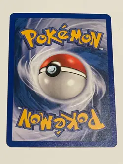 Drowzee - Aquapolis 74a/147 2002 - E Reader - Pokemon TCG - WOTC - NM - Image 2