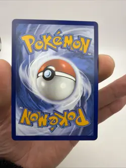 Pokemon TCG Darkrai VSTAR GG50/GG70 SWSH Crown Zenith Galarian Gallery NM - Image 4