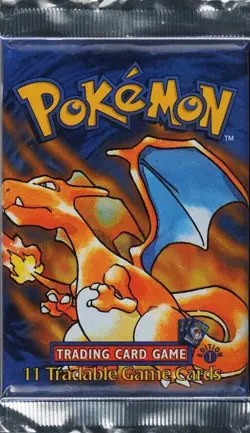 Pokemon Cards 1999 Base Set (Shadowless) 1st Edition NM - Pick Your Cards - Image 1