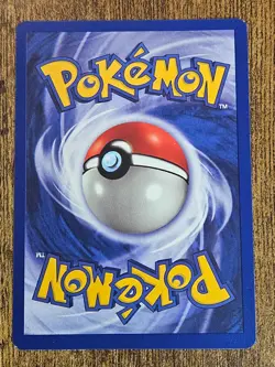 Pokemon Cards 1999 Base Set (Shadowless) 1st Edition NM - Pick Your Cards - Image 3