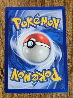 Pokemon Cards 1999 Base Set (Shadowless) 1st Edition NM - Pick Your Cards - Image 5