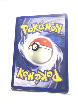 CHARMANDER - 46/102 - Base Set SHADOWLESS - Pokemon Card - HP - Image 2