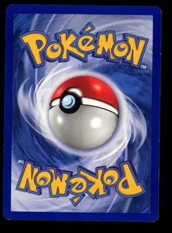 1999 WOTC POKEMON BASE SET SHADOWLESS 1ST EDITION CHARMANDER 46/102 COMMON NM - Image 2