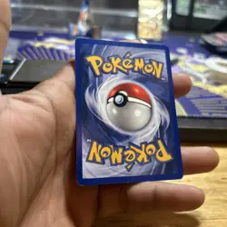 Pokemon - Base Set Shadowless - Charmander 46/102 - NM - Image 5