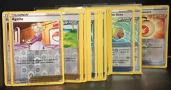 Reverse Holo - 2021 Pokemon Chilling Reign /198 Card ($2 Minimum Order Required) - Image 2