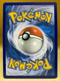 Reverse Holo - 2021 Pokemon Chilling Reign /198 Card ($2 Minimum Order Required) - Image 3