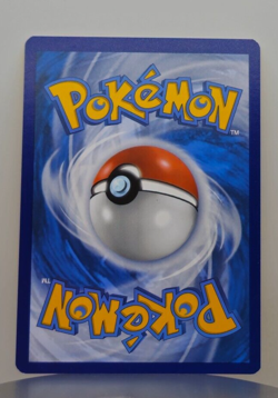 Clobbopus - SWSH06: Chilling Reign - SWSH06 - 91/198 - Pokemon - Image 2