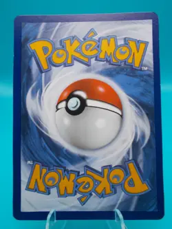 CHILLING REIGN Pokemon TCG 1 - 198 PICK YOUR OWN REVERSE HOLO 3+ FREE SHIP LP/NM - Image 3