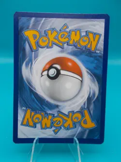 CHILLING REIGN Pokemon TCG 1 - 198 PICK YOUR OWN REVERSE HOLO 3+ FREE SHIP LP/NM - Image 5
