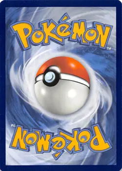 Clobbopus 091/198 SWSH06: Chilling Reign Pokemon 010411 - Image 2