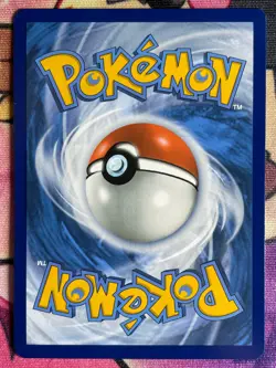 Clobbopus Reverse Holo - 091/198 - Chilling Reign Pokemon 2021 - Image 2