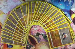 Clobbopus Reverse Holo - 091/198 - Chilling Reign Pokemon 2021 - Image 3