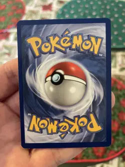 Kabuto 50/62 1st Edition Fossil Pokemon Card 1999🔥Near Mint🔥 - Image 2