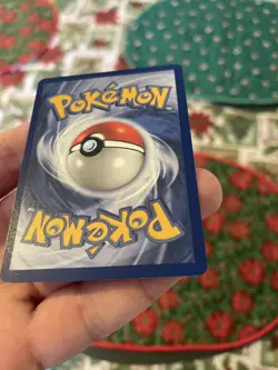Kabuto 50/62 1st Edition Fossil Pokemon Card 1999🔥Near Mint🔥 - Image 3