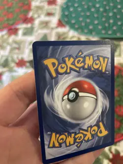 Kabuto 50/62 1st Edition Fossil Pokemon Card 1999🔥Near Mint🔥 - Image 4