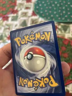 Kabuto 50/62 1st Edition Fossil Pokemon Card 1999🔥Near Mint🔥 - Image 5