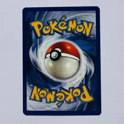 Kabuto - 1999 Pokemon 1st Edition Fossil Set 50/62 NM Near Mint Unplayed - Image 2