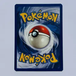 Kabuto - 1999 Pokemon 1st Edition Fossil Set 50/62 NM Near Mint Unplayed - Image 2