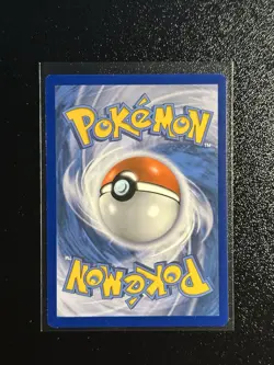 2016 Pokemon Sylveon EX Holo Foil Rare RC21/RC32 XY Generations NEAR MINT - Image 2