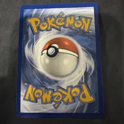Paldean Wooper - 221/193 Illustration Rare Pokemon TCG SV02: Paldea Evolved NM - Image 4