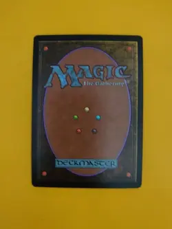 Dismember. InSTANT New Phyrexia. Magic the Gathering Card. - Image 4