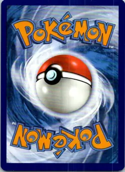 Pokemon | SWSH11: Lost Origin | Mimikyu | 080/196 | Normal | NM - Image 2