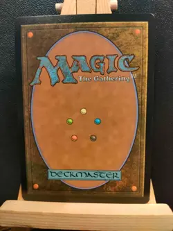 The Clone Saga (Borderless) - Marvel's Spider-Man - Rare - NM - MTG - Image 2