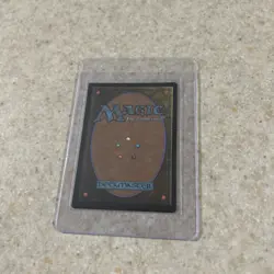 Appa, the Vigilant Borderless The Last Airbender Near Mint #62 Foil - Image 2
