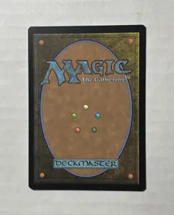 Sunderflock X1-NM /M Pack Fresh-Lorwyn Eclipsed MTG Magic The Gathering English - Image 2